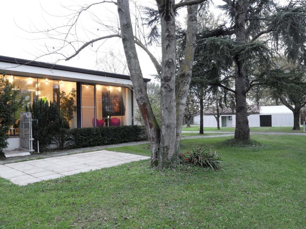 Sacramora Faenza Exterior photo